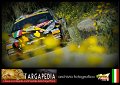 5 Peugeot 207 S2000 A.Nucita - G.Princiotto (34)